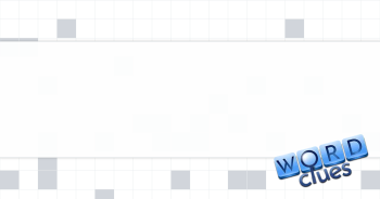 Gp. with student diplomats Crossword Clue