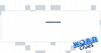GPA-boosting class Crossword Clue