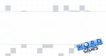 GPA-boosting course Crossword Clue