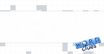 GPA-boosting courses Crossword Clue