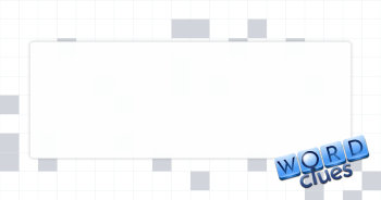 GPS calculation Crossword Clue