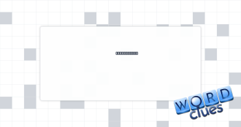 G.P.s, e.g. Crossword Clue