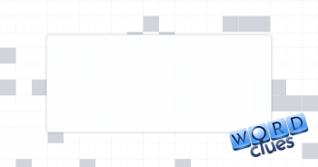 GPS estimate Crossword Clue