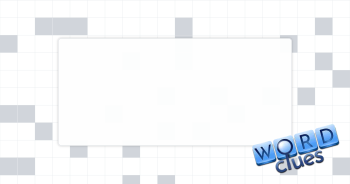 GPS fig. Crossword Clue