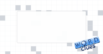 GP's gp. Crossword Clue