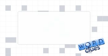 GPS guess Crossword Clue