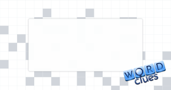 GPS image Crossword Clue