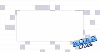 GPS info Crossword Clue
