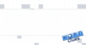 G.P.S. option: Abbr. Crossword Clue