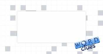 GPS reading Crossword Clue