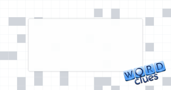 GPS stat Crossword Clue