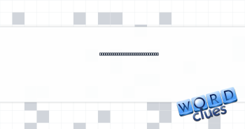 GQ or Cosmopolitan, for short Crossword Clue