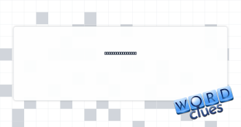 Grab a bite, say Crossword Clue