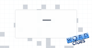 Grab a bite Crossword Clue