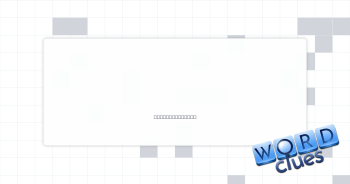 Grab forcibly Crossword Clue