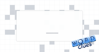 Grab (onto) Crossword Clue