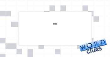 Grab Crossword Clue