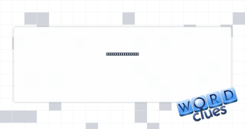 Grabs lunch, say Crossword Clue
