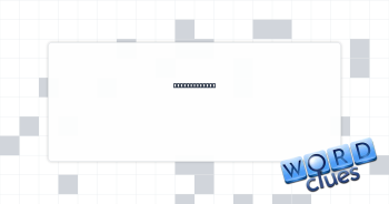 Grabs (on to) Crossword Clue