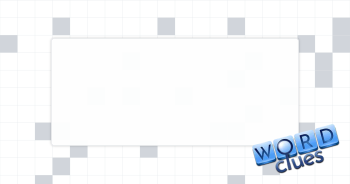 Grabs (onto) Crossword Clue