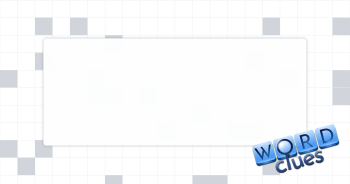 Grace in film Crossword Clue