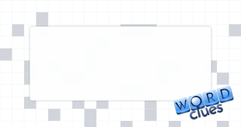 Grace period? Crossword Clue