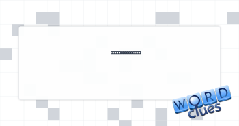 Graceful plunge Crossword Clue