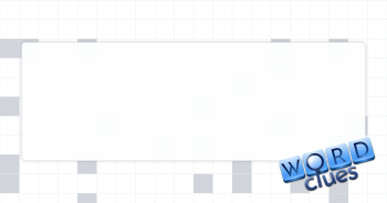 Graceful quality Crossword Clue