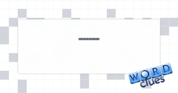 Graceland site Crossword Clue