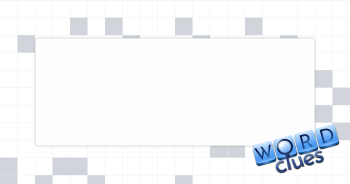 Graceless ones Crossword Clue
