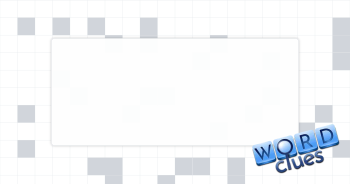 Gracious guy Crossword Clue