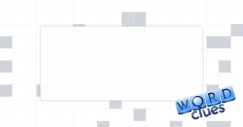 Grad guy Crossword Clue