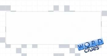 Grad-school goal Crossword Clue