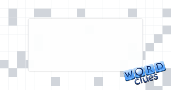 Grade A Crossword Clue