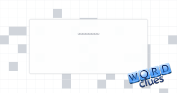 Grade again Crossword Clue