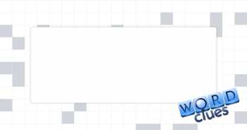 Grade booster Crossword Clue