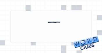 Grade on a ___ Crossword Clue
