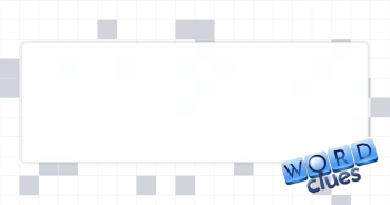 Grade on an exam Crossword Clue