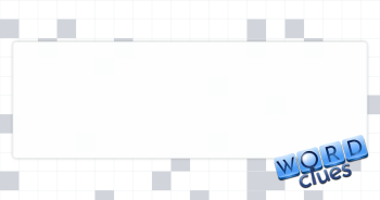 Grade school book Crossword Clue