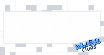Grade-school glue Crossword Clue