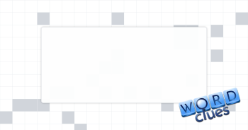 Grade work Crossword Clue