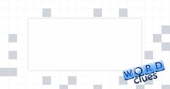 Grade Crossword Clue