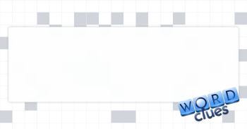 Grading implement Crossword Clue