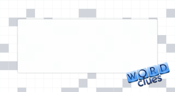 Grading option Crossword Clue