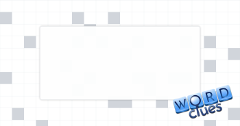 Grads, now Crossword Clue