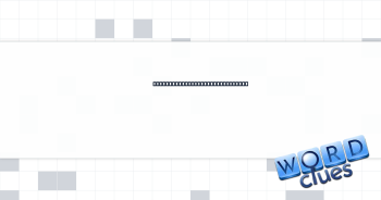 Grads of Barnard College, e.g. Crossword Clue
