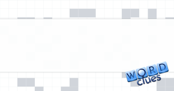 Grads-to-be, in brief Crossword Clue