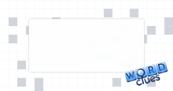 Gradual Crossword Clue