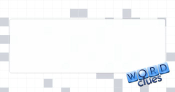 Gradually absorb Crossword Clue