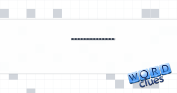 Gradually become familiar with Crossword Clue